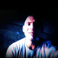 wird auch mal wieder Zeit für ein neues Video 
