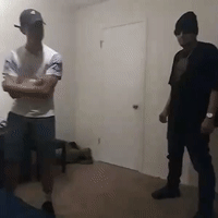 Glock$ & Headshotz