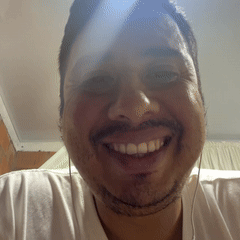 Jesús 