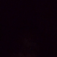 ayooooo