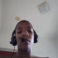 pls