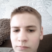 Сорян