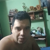 #atentos