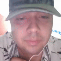 #analizando