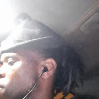 freestyle 2 this dope beat