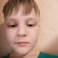 Предупреждение песни Ака 47