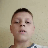 Просто пушка