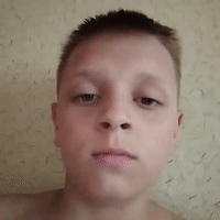 ждите