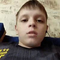 сори