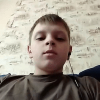 Скоро