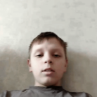 videoDream_13-02