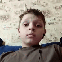 Новый трек завтра