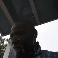 bigdaddycrine