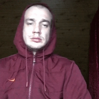 Покажи флоу