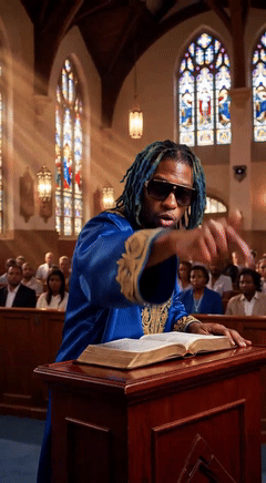 freestyle mannie