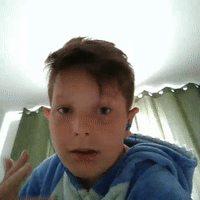 неважно