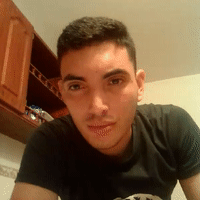 🔥Dios eres increíble gracias 🔥