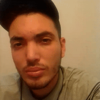 🔥¿será que si tengo talento? 🔥