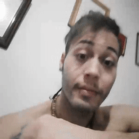 jajajj no me paso na familia tengan buenas tardes💋🖤🐍
