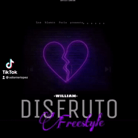 William L - disfruto