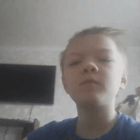 videoPanic_11-36