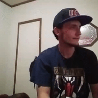 freestyle facts 