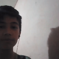 Improvisando #1