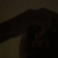 🧐🤔🤔🤨😱🤐🤫Keep ya eyes out b0i