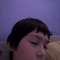 обращение к вам:)