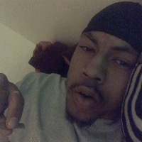 GRINDIN ALL MY LIFE