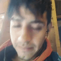 Tito Fernández × freestyle