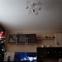 Скэт в рэпе