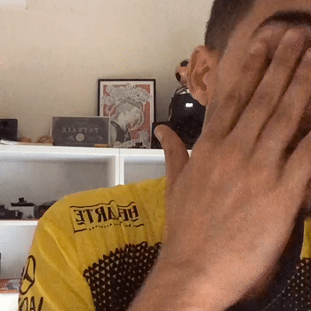 4 MINUTOS 