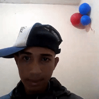 #primer_video 