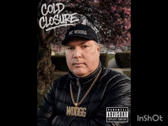 clod closure
