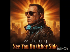 see you on other side 