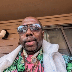 Future Amen honesty featuring chango