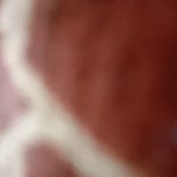 Adi