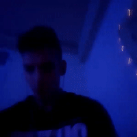 #was 1- 3 ihr seit Freestyle  4   