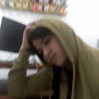 extrañandolas 1