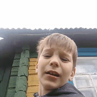 videoPanic_14-39
