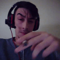 😈KENKE😈Hasta Que La Voz Te Falte (VideoFreeStyle) 