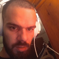 Who Wanna Battle Freestyle (Spice Talk Instrumental on Rapfame)
