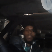freestyle 