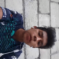 alis
