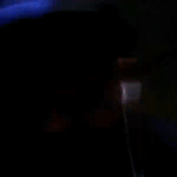 fuck shit