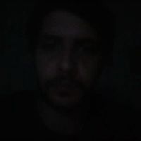 bizcocho y veneno