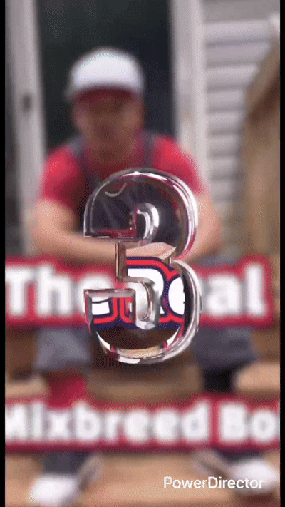 IPhone Video Snippet 