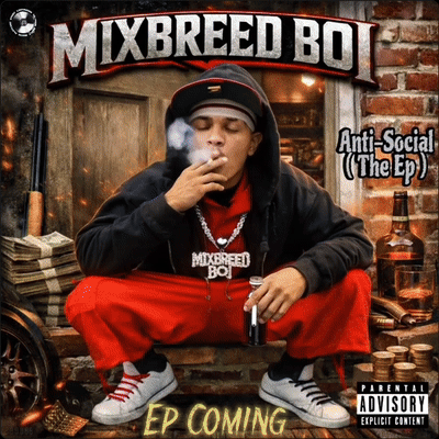 Deeper tha root ( Ai Video ) 