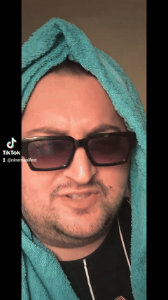 Kontakt Jak! 